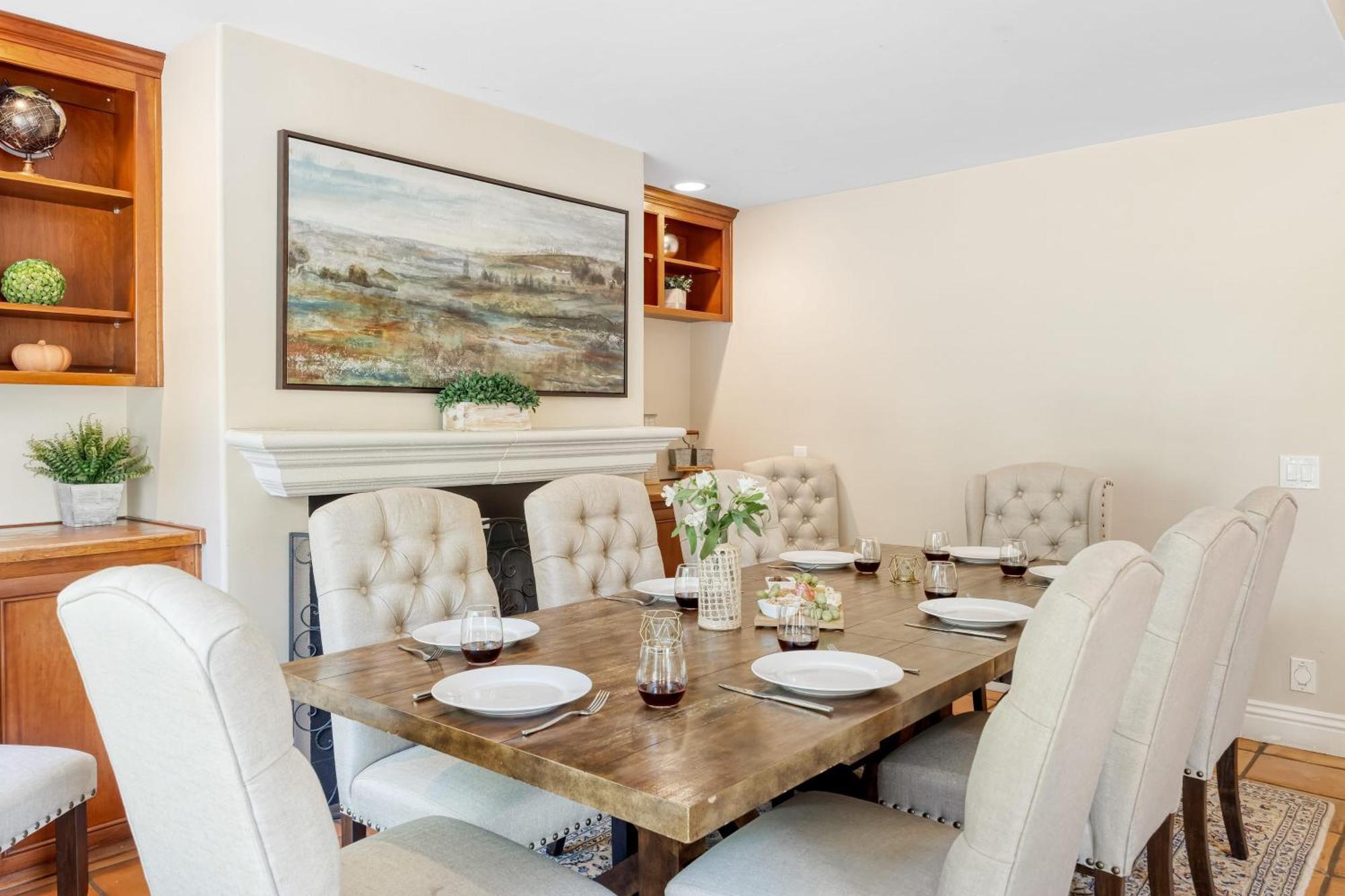 Grapevine By Avantstay Secluded 5Br Villa 4 Acres Of Vineyards Avo Groves Temecula Exterior foto