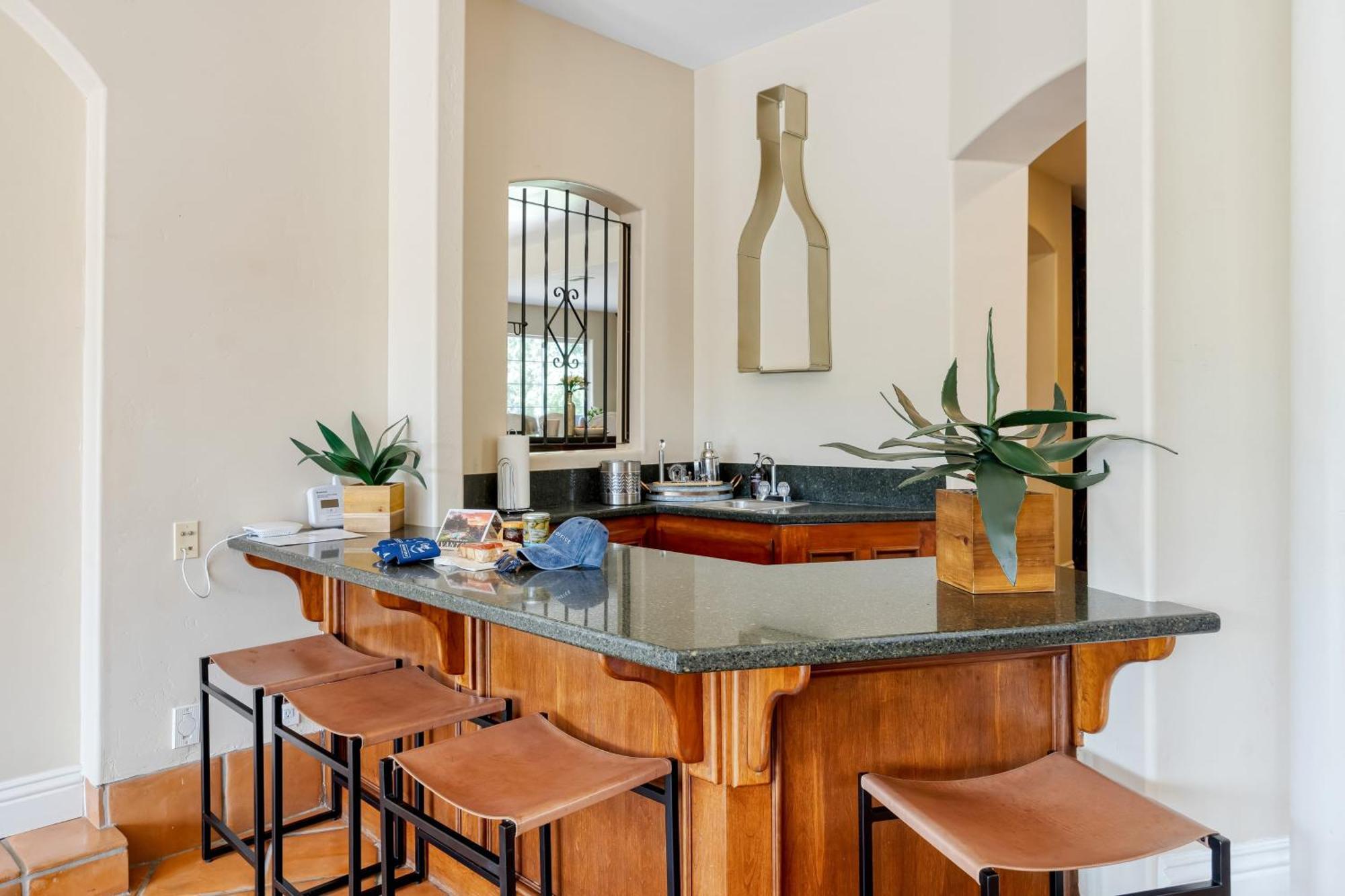 Grapevine By Avantstay Secluded 5Br Villa 4 Acres Of Vineyards Avo Groves Temecula Exterior foto
